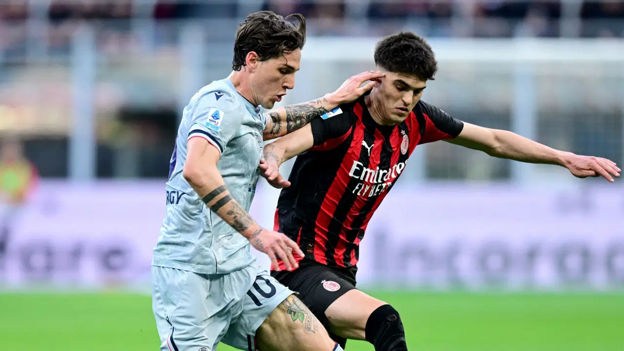 Simeone İçin Inter İddiası: 15 Yıllık Atletico Madrid Devri Kapanıyor mu?