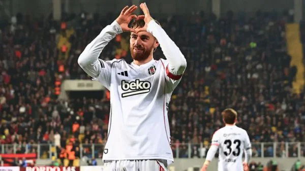 Orkun Kökçü için rekor bonservis talebi