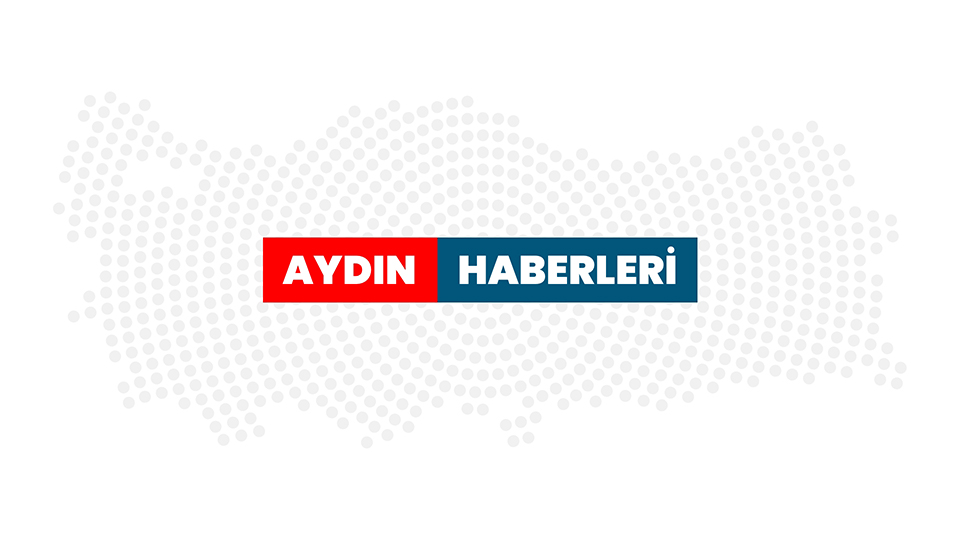 Milli Eğitim Bakanı Tekin, Aydın’da Dernek Açılışında Konuştu: