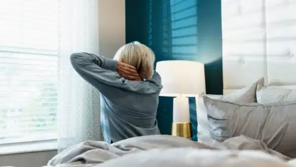 Karanlıktan Aydınlığa Verim Yolculuğu: Sabah Işığı Neden En İyi Doğal İlaçtır?