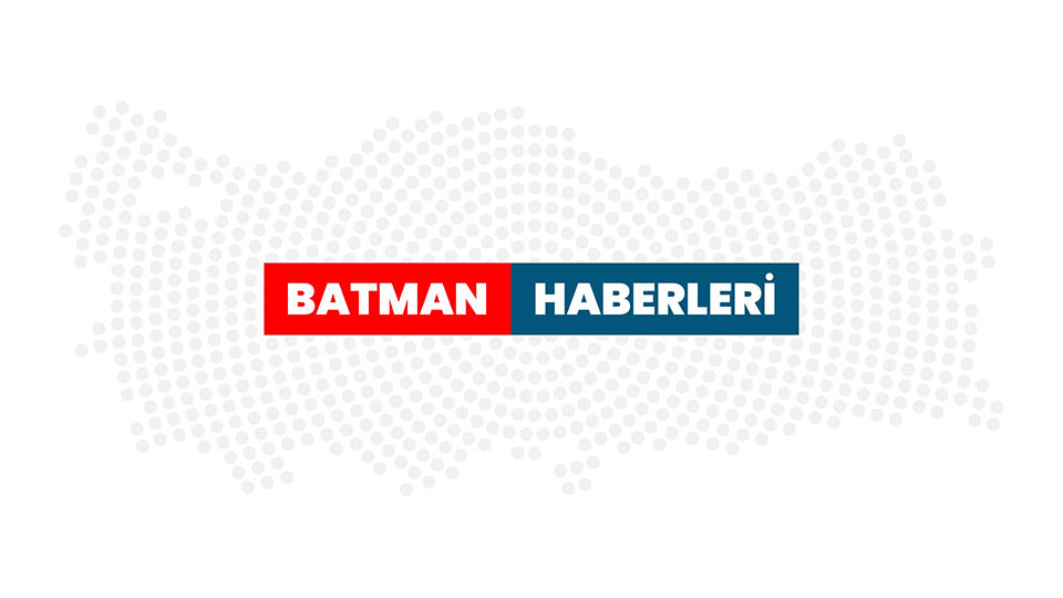 Batman’da Emlak Danışmanlarına Eğitim Verildi