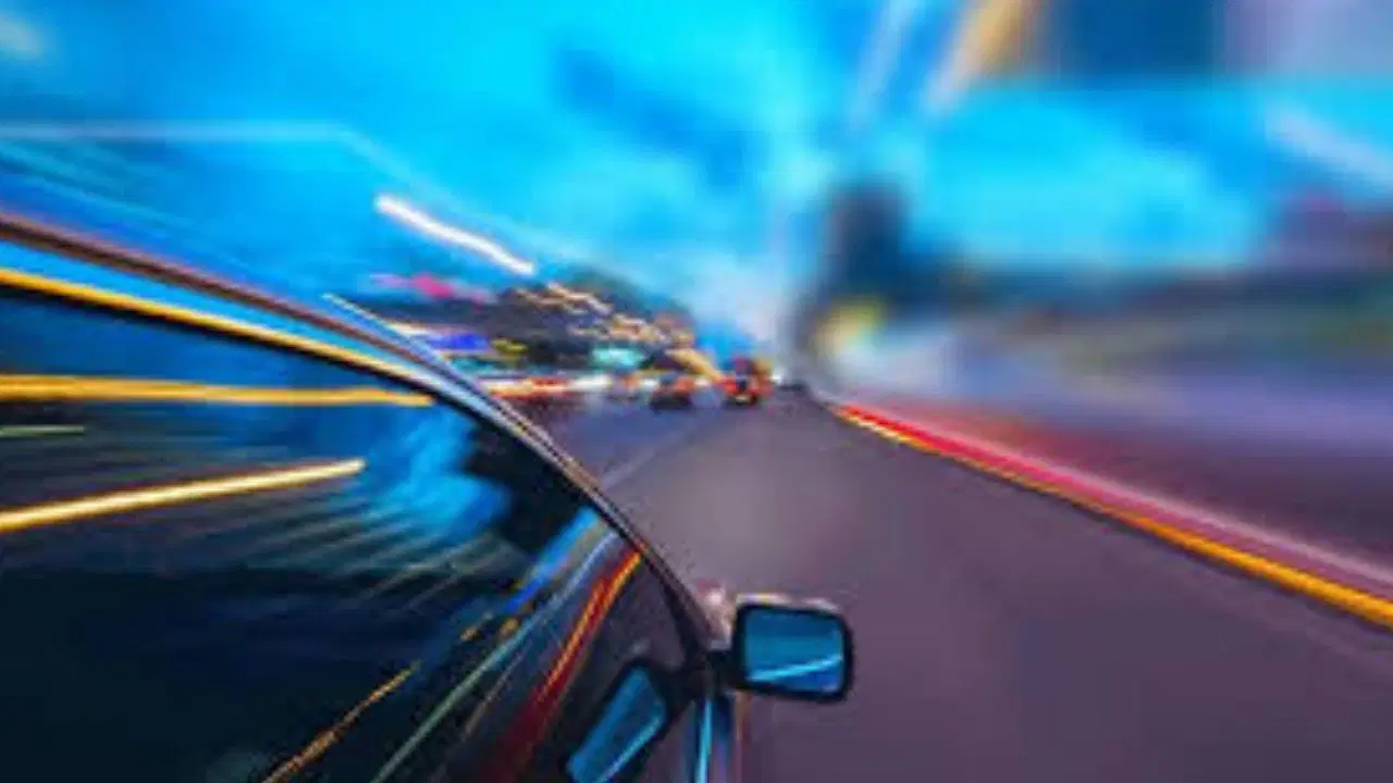 Monoton Sürüşün Gizli Riski: Yol Hipnozu Nedir, Nasıl Önlenir?