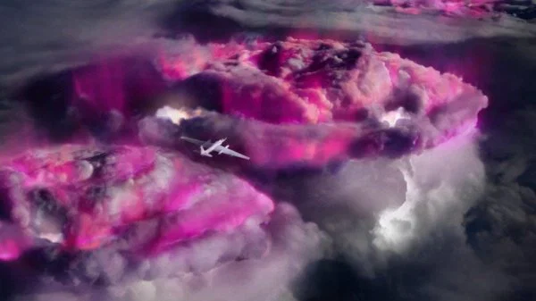 Yıldırım nasıl oluşuyor? Bilim insanları gizemi çözmeye yaklaşıyor