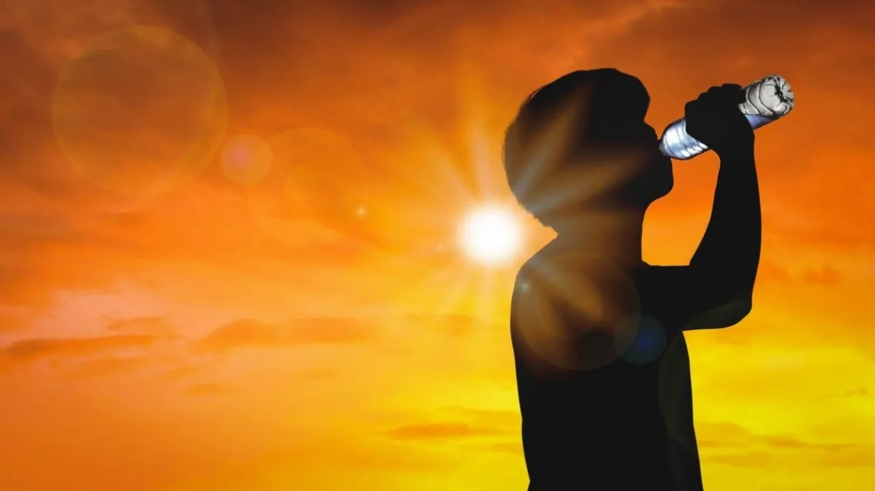 Termometreler İnmiyor: Uzmanlara Göre Aşırı Sıcaklar Artık ‘Yeni Normalimiz’