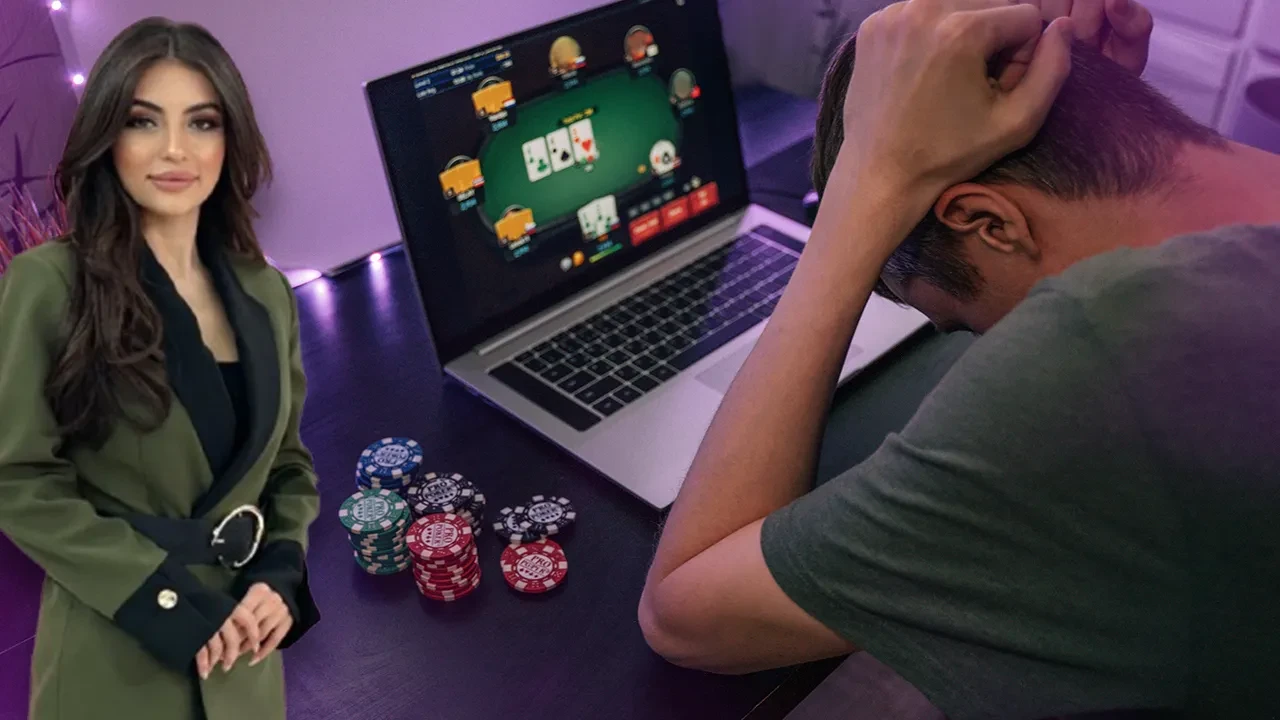 Sanal Kumar Bağımlılığı Alarmı: Ebeveynler Çocuklarındaki Riskli Davranışları Nasıl Fark Edebilir?