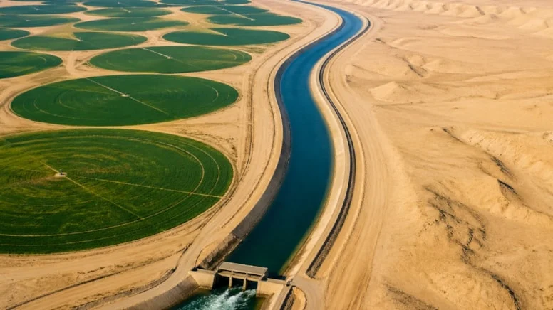 İnsan Eli Değmeyen Sınır: Amazon Havzasında Köprü İnşa Edilmemesinin Asıl Nedenleri