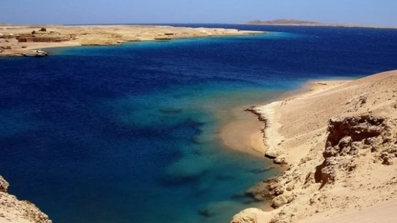 Mavi Mirasın Vedası: Bir Dönemin Devasa Denizi Haritalardan Silindi!