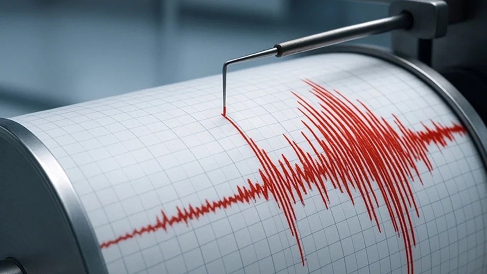 Endonezya Açıklarında 7,4 Büyüklüğünde Deprem: Tsunami Uyarısı Kaldırıldı, Hasar Tespiti Sürüyor