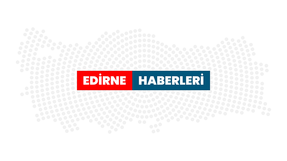 Edirne’nin Turizm Elçisi Bahri Dinar Kabri Başında Anıldı