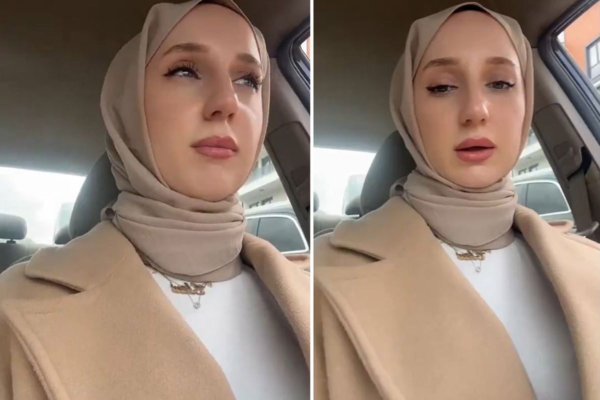 “Merhaba” Mesajına Beklenmedik Yanıt: Emlak Görüşmesi Sosyal Medyada Gündem Oldu