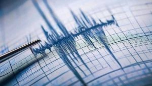 Akdeniz’de Deprem: AFAD’tan İlk Açıklama Geldi