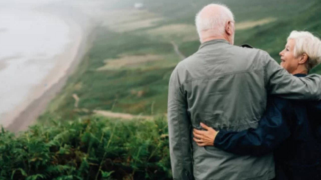 Uzun Ömür Sürmede 37 Gizli Protein Açıklandı