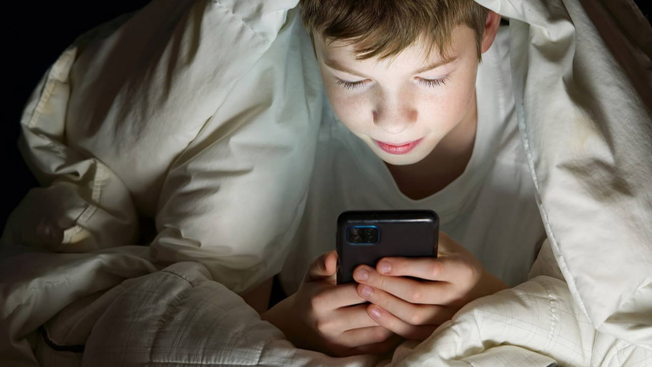 Bir Gece Alışkanlığı Tüm Gününüzü Etkiliyor