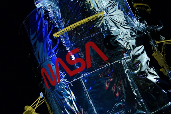 Artemis II Ay’ın Radarında