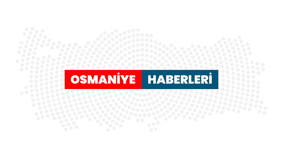 Kültür ve Turizm Bakanı Ersoy, Osmaniye’deki Kastabala Antik Kenti’ni Ziyaret Etti