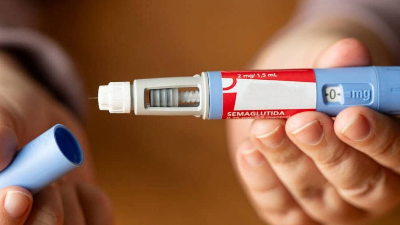 Ozempic Bilmecesi Çözüldü: Genetik Kodunuz İlacın Kaderini mi Belirliyor?