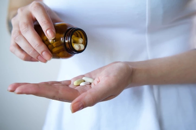 Takviyeler gerçekten işe yarıyor mu? İşte doğru takviyeyi seçmek için 5 adımlık rehber.