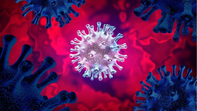 Yayılımı artan yeni COVID-19 varyantı BA.3.2 endişe yaratıyor.