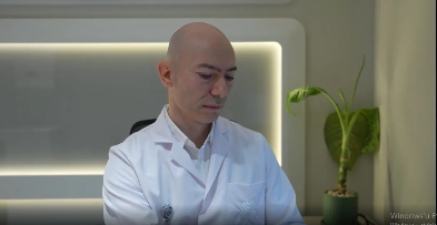 Medipol uzmanından önemli uyarı: sık idrara çıkmak normal değil