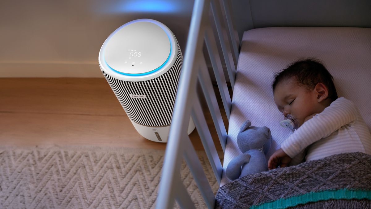 Bahar, çoğu zaman fark edilmeyen tehlikeler barındırır ve özellikle çocuklar üzerinde olumsuz etkiler yaratabilir. Bu etkiler, okul başarılarında düşüşe bile yol açabilir.