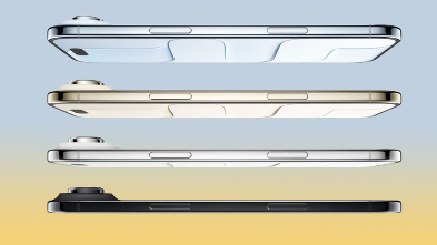 Apple takvimi değişiyor: iPhone 18 serisinin çıkış tarihi ortaya çıktı