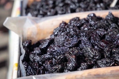 Sağlığa Sayısız Fayda: Kansere Karşı Etkili Olabilir