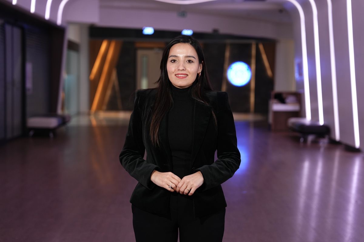 Sosyal Medya Bağımlılığı Çocuklarda Artıyor