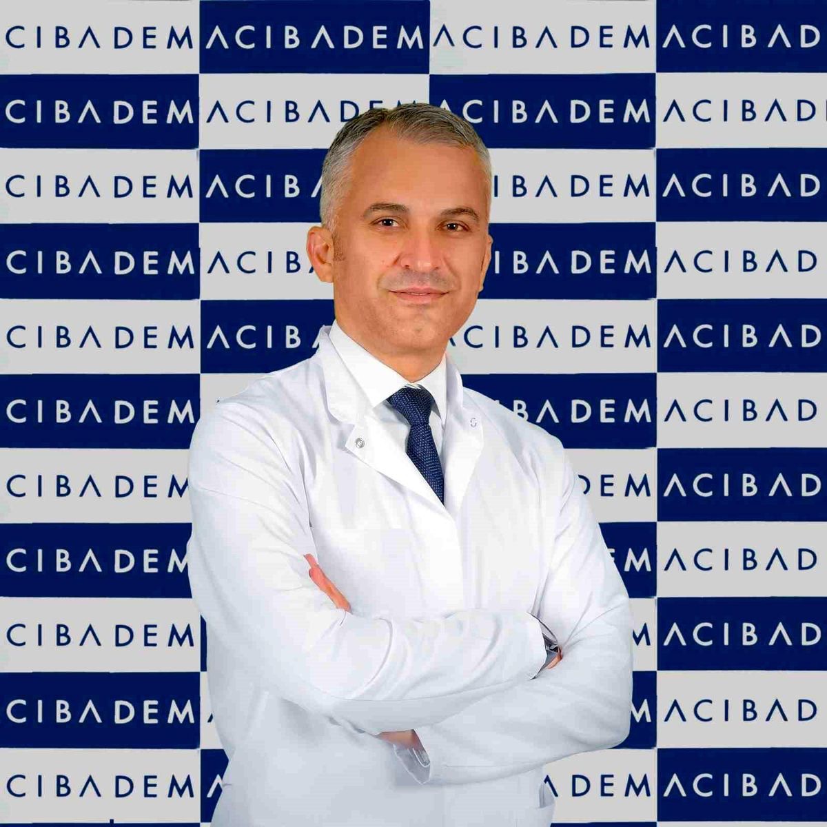 Akıllı İlaçlarla Kanser Tedavisinde Devrim