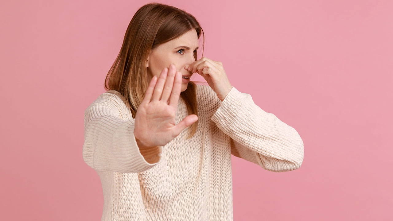 Koku Kirliliği Vücudu Nasıl Etkiliyor? Uzmanlar Etkileri Sıraladı