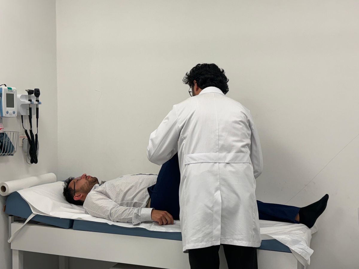 Hemofili A Tedavisinde Çığır Açan Yeni Yöntem