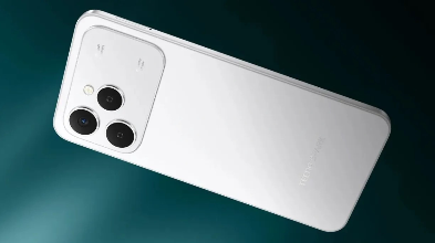 Tecno Spark 50 4G Tanıtıldı! İşte Tüm Detaylar&nbsp;