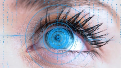 Göz Sağlığınız Sandığınız Kadar İyi Olmayabilir
