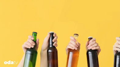 Alkolün Bağırsak Duvarına Etkileri