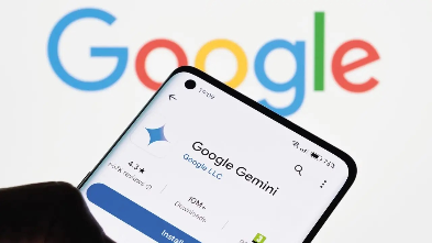 Google’dan Yeni Adım: Gemini, Google Photos ile Kişiselleştirilmiş Görseller Sunacak