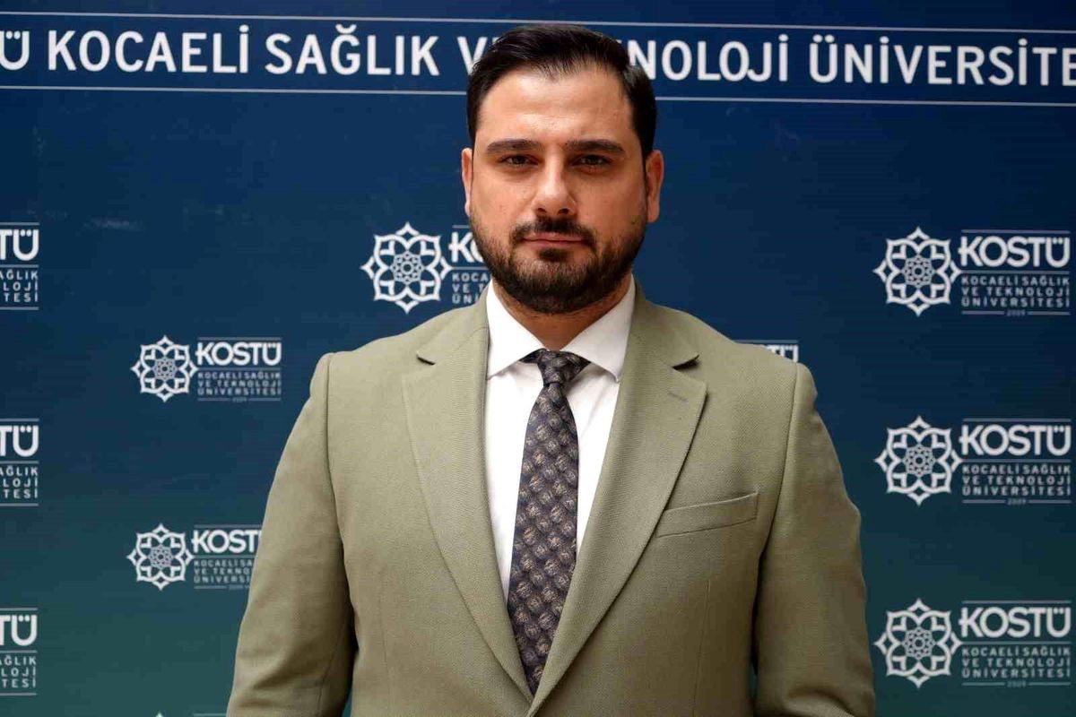 Şiddet olayları rahatsız edici.