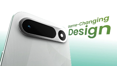 Tecno Pop X 5G Tanıtıldı: Devasa Batarya ve Yapay Zeka Desteği Bir Arada