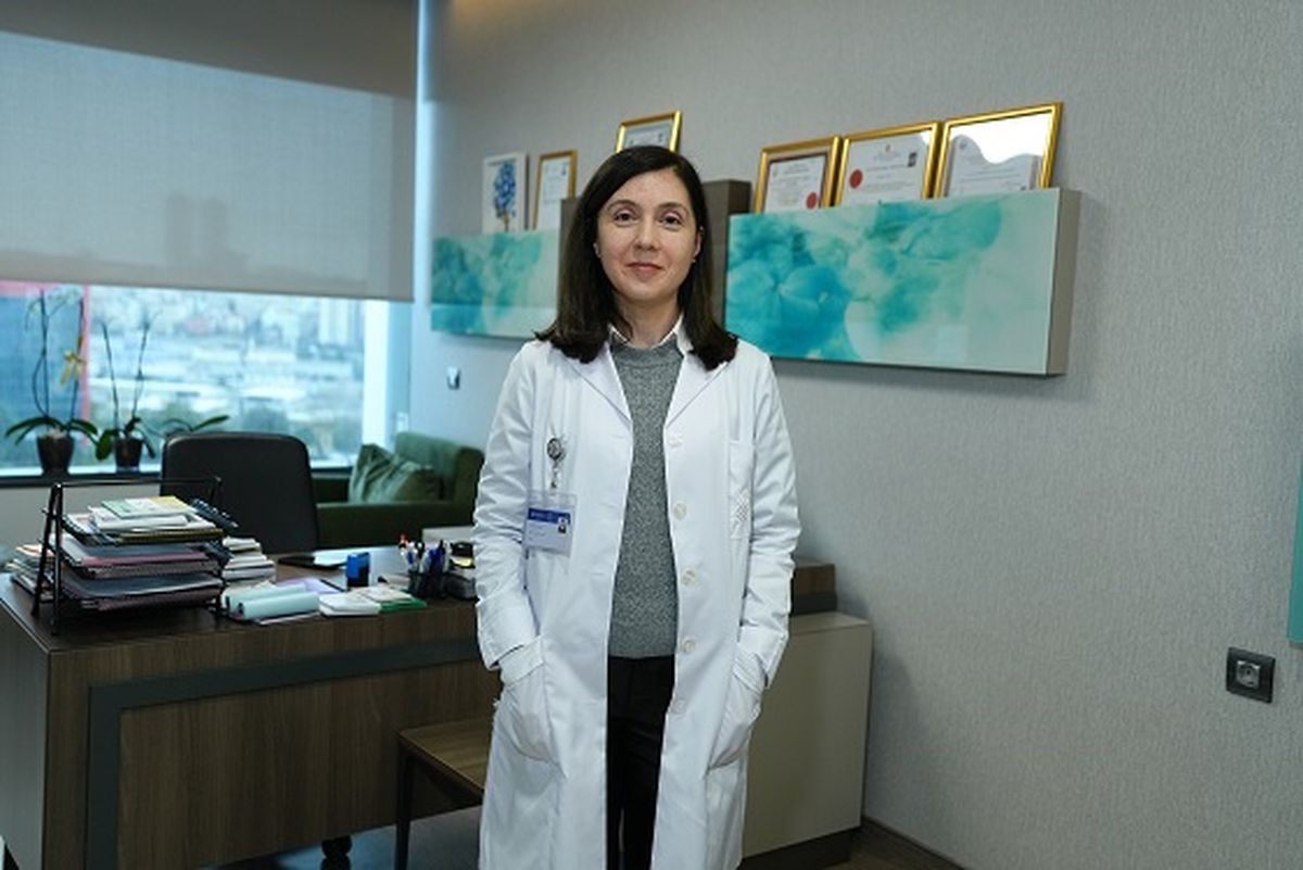 Rozasea: Yüzde Kızarıklığın Gizli Tehlikesi