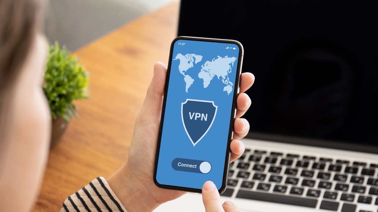 Türkiye’de VPN Düzenlemesi: Yeni Yaptırımlar ve Kurallar