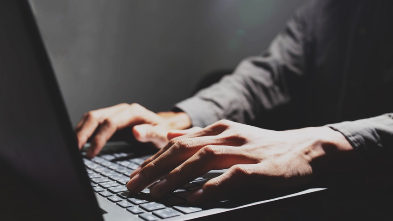 Meta’dan Yeni İzleme Sistemi: Ekran ve Klavye Kullanımı Takip Altında