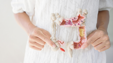 Parkinson Hastalığı Yıllar Öncesinden Bağırsaktaki İpuçlarıyla Tespit Edilebilir mi?