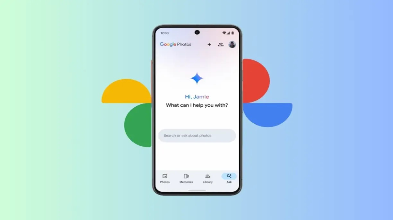 Google Photos, Fotoğraflarınızı Geliştirmek İçin Yeni Rötuş Araçları Sunuyor