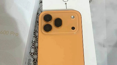 Honor 600 ve 600 Pro Avrupa’ya çıktı.