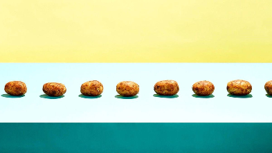 Sağlıklı Beslenmenin Maliyeti Giderek Artıyor