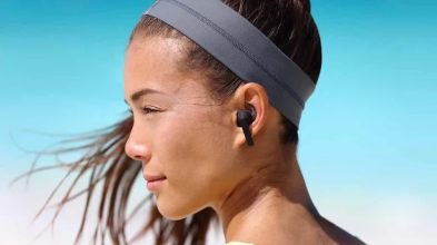 Asıl Risk Bluetooth Kulaklıklarda Değil, Başka Yerde