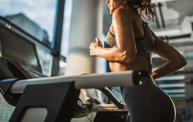 80 Yaşında 60’lık Gibi Hissetmenin Sırrı: Yıllara Meydan Okumak