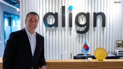 Ağız Sağlığı: Sağlıklı Bir Yaşamın En Güçlü Temeli