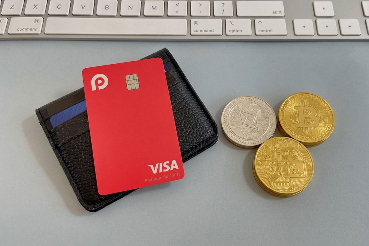 RedotPay Türkiye’de faaliyet gösterebilir mi?