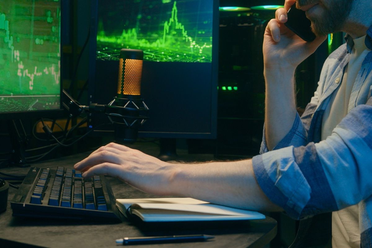 Bybit’in referans sistemini ayakta tutan Türk fenomenler kimler?