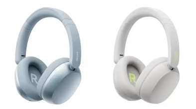 Ses Teknolojilerinde Yeni Bir Soluk: Redmi Headphones Neo Sahneye Çıkıyor