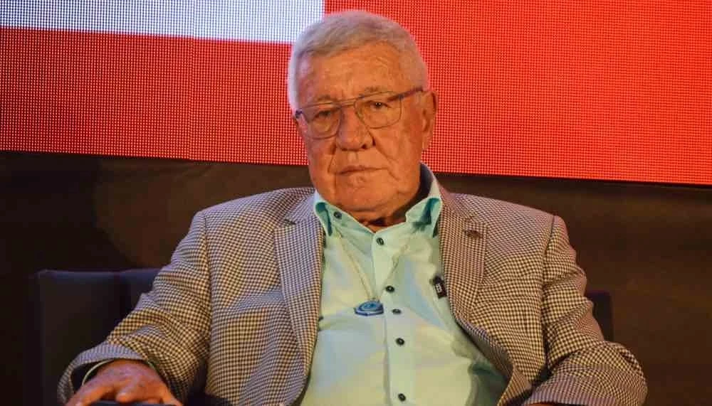 Turizmde Alarm! Kadir Uğur: “Kriz Bizi En Sert Şekilde Vuruyor”